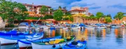 Nessebar