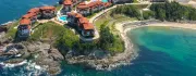 Sozopol