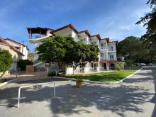 Angelina Ormos Panagias