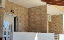 Vila Anemoni Asprovalta 