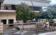 Vila Stefania 2 Nea Vrasna 