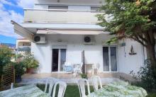 Vila Mare Nea Vrasna 