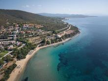 Glavas Inn Hotel & Resort Halkidiki