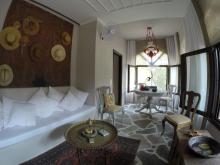 Alterra Vita Neos Marmaras