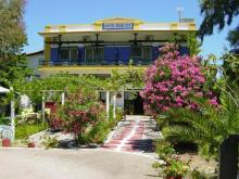 Blue Bay Hotel Kinira