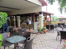 Studios Pieria Skotina