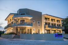 Gmare Studios Gerakini