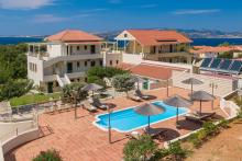 Kekatos Studios Lassi