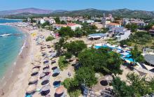 Anna Star Potos Tasos