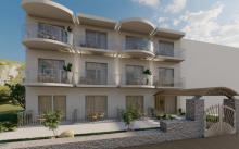 Vila Clock Luxury Nei Pori 