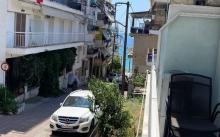 Vila Deya De Lux Nea Kalikratia