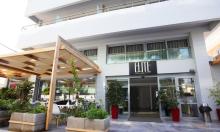 Elite Hotel Rodos