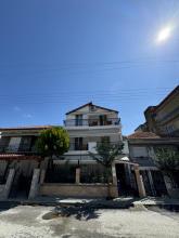 Only One Nea Kalikratia