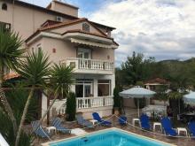 Vila Mary 1 Skala Sotiros