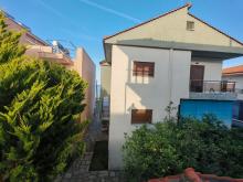 Anna by the Sea Sarti