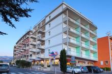 Hotel La Meridiana Sorrento
