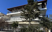 Vila Themis Nei Pori 