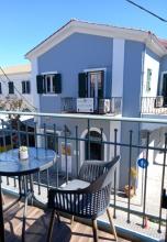 Lefkada Princess Lefkas