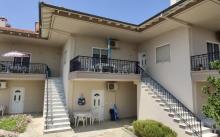 Vila Hristos Nea Plaja 