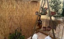 Vila Sofia Nea Mudanja 