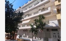 Vila Kapolos Star Edipsos Evia