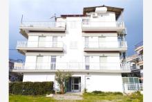 Vila Mihalis Nea Flogita 