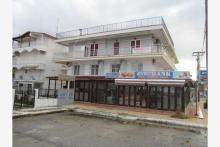 Vila Pupolo Sea Nei Pori