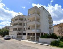 Vila Alma di Alghero