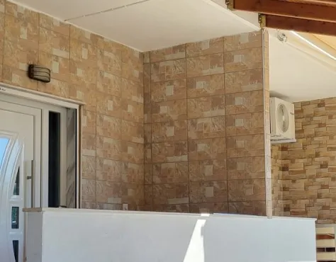 Vila Anemoni Asprovalta 