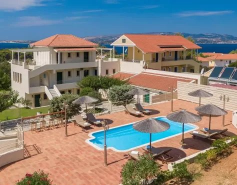 Kekatos Studios Lassi