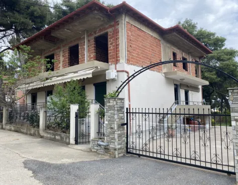 georgiadis metamorfozis