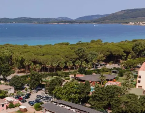 La Meta Alghero Rugby